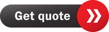 Get a quote