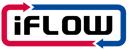 iFLOW logo