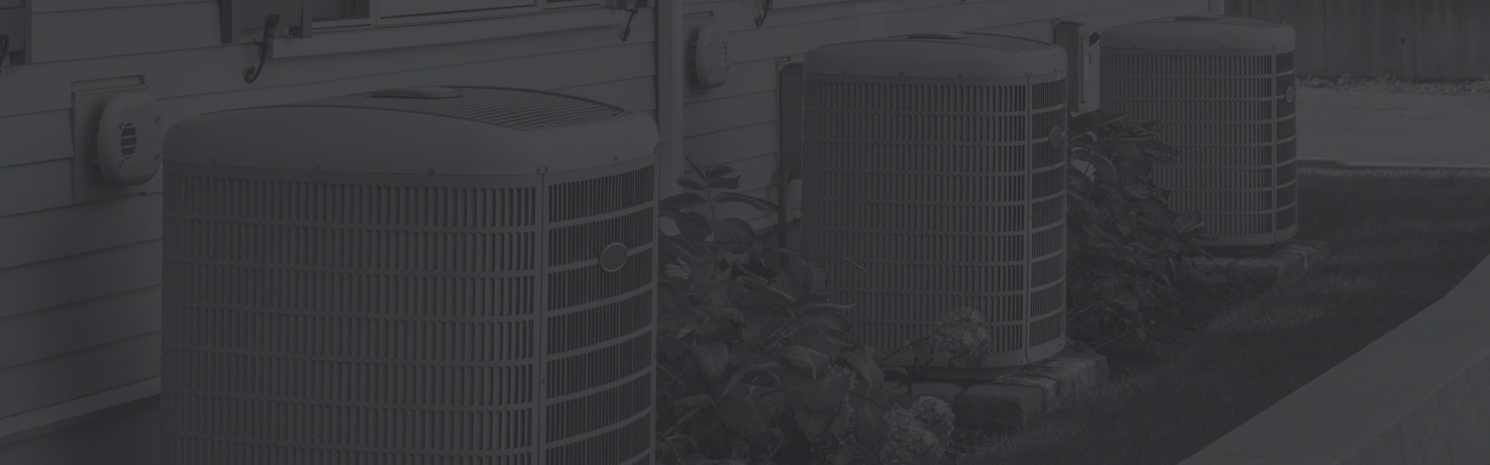 Air Conditioning or Heat Pump Systems: Guiding Homeowners to the Right Choice