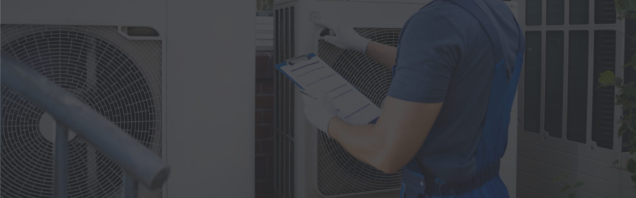 The Ultimate Guide to Heat Pumps for HVAC Contractors
