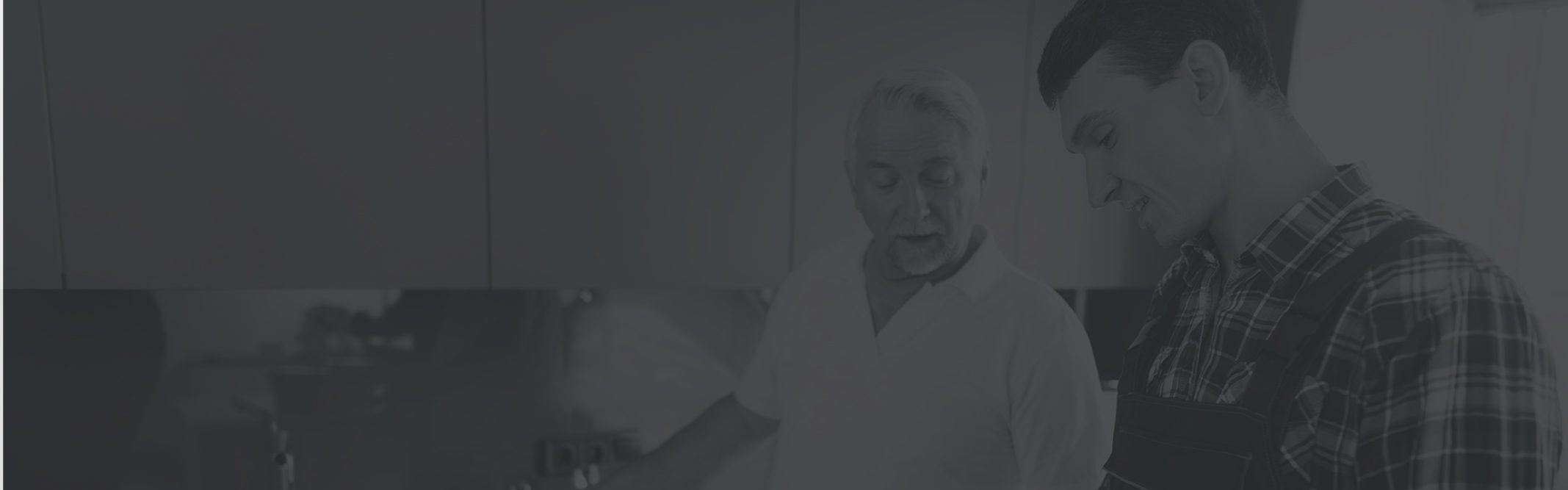 Selling Heat Pumps to Your HVAC Customers