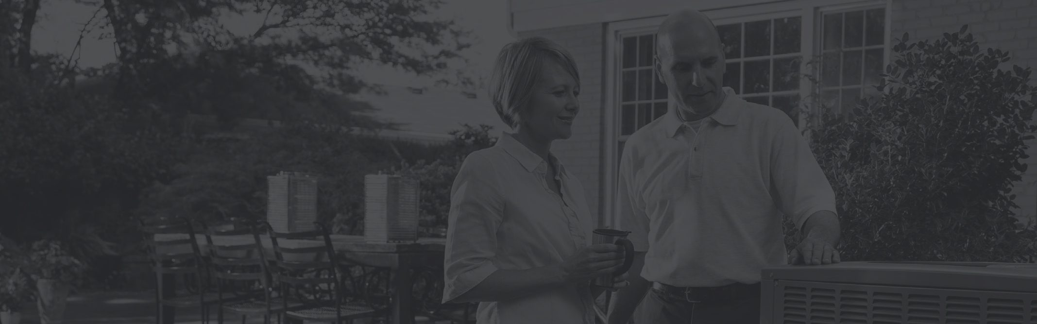 Why Heat Pumps Should Be in Every HVAC Dealer’s Catalogue